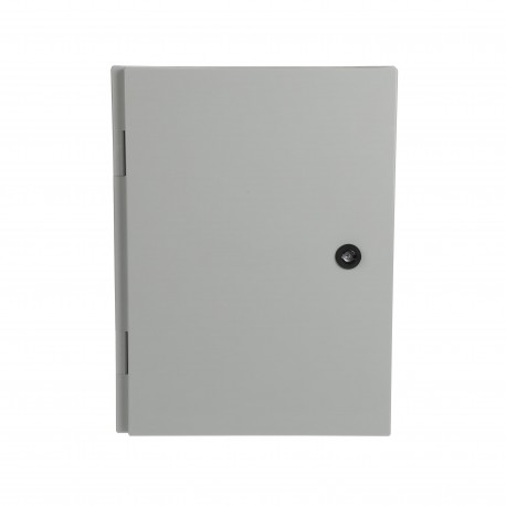 4TBA831036C0100 ABB WARDROBE ARIA 43