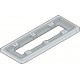 1SL0426A00 ABB GEMINI BASE H30 TAGLIA 6