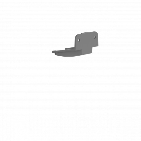 2TLA920509R0002 ABB Поддержка HD5-M-002