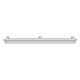 4TBO856097C0100 ABB Bride APO 300 9xM25/20 RAL7035