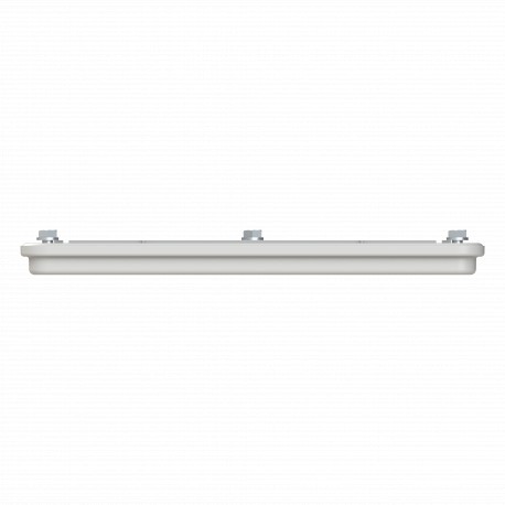 4TBO856097C0100 ABB APO Flansch 300 9xM25/20 RAL7035