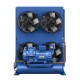 114Y16210 DANFOSS REFRIGERATION COND. UNIT SHGX56e/1155-4 L Y