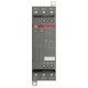 1SFA896209R7000 ABB PSRC30-600-70 SOFT COMPRESSOR ARR.