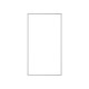 2CPX042861R9999 ABB WR481 Frame WR A1000,arm. prof. 225mm