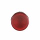 1SFA619402R1001 ABB PILOT ALL-IN-ONE RED