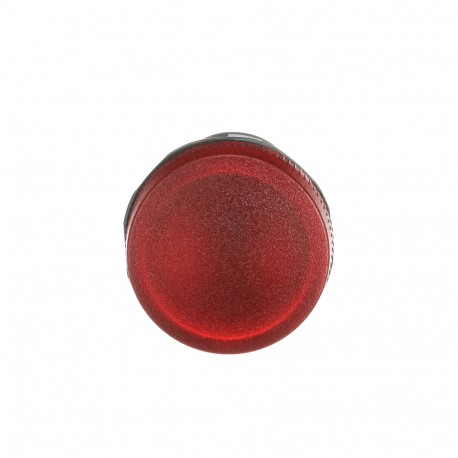1SFA619402R1001 ABB PILOTA ALL-IN-ONE ROSSO