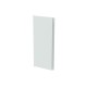 2CPX052306R9999 ABB CTB14 P. met. 650x300x215(4RU) s/cerr.