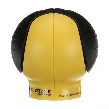 2TLA020007R3400 ABB JSTD1-E Safeball 1NO + 1NO 200mm di cavo
