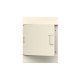 1SPE007717F0510 41P12X21 ABB MISTRAL41W CAIXA...,24M.2F.PU.OPACA