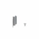 AD1038 ABB N. 2 Supporti per AD1034