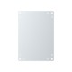4TBA831037C0100 ABB METALLPLATTE ARIA/FeRIA 34/43
