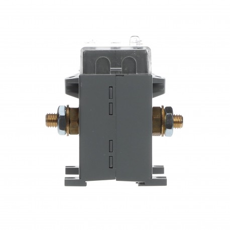 2CSG111120R1141 ABB Trasformatore di corrente CTA/100