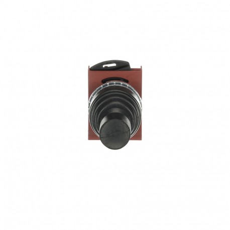 1SFA184720R9006 ABB JOYSTICK P9MMN4F