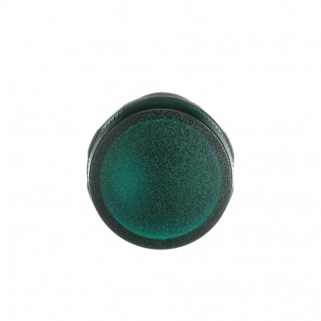 1SFA619402R1002 ABB PILOT ALL-IN-ONE GREEN