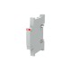 2CCS400900R0091 ABB ZLS725 peça intermediária 9mm (5pcs.)