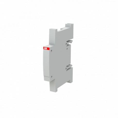 2CCS400900R0091 ABB ZLS725 intermediate piece 9mm (5pcs.)