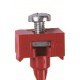 ED136P4 62611 ABB ED136P4 M5 vite di chiusura, 4 pz