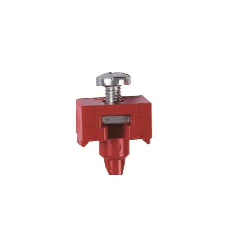 ED136P4 62611 ABB ED136P4 M5 vite di chiusura, 4 pz