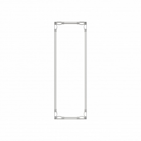 ED215 62785 ABB ED215 Marco bouchons de levage 750x250mm 