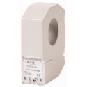 PFR-W-210 070035808 70035808 EATON ELECTRIC Trasformatore toroidale per relè differenziali PFR da 210 mm
