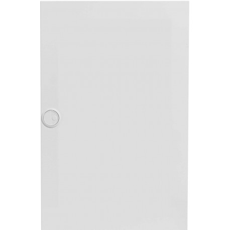 A368 31631 ABB METALL TÜR FÜR A310SE