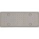 ZP58 38538 ABB MEMBRANA PIPE (GE)