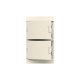 1SPE007717F1110 41P18X41 ABB MISTRAL41W CAIXA...,72M.4F.PU.OPACA