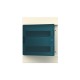 1SPE007717F0520 41P12X22 ABB MISTRAL41W, 24M WITH TRANSP. DOOR