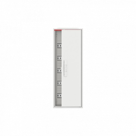2CPX052182R9999 ABB CA15V Arm.superf.60mod(125mm) pta.met.