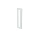 2CPX052345R9999 ABB CTT16 P. trad. 950x300x215(6RU) s/cerr.