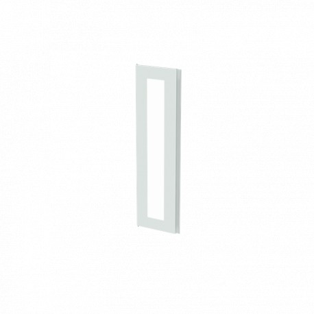 2CPX052345R9999 ABB CTT16 P. trans. 950x300x215(6RU) s/cerr.