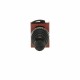 1SFA184721R9006 ABB JOYSTICK P9MMN4T