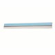 4TBA831530C0100 ABB ARIA canopy replacement 32-43-54-64