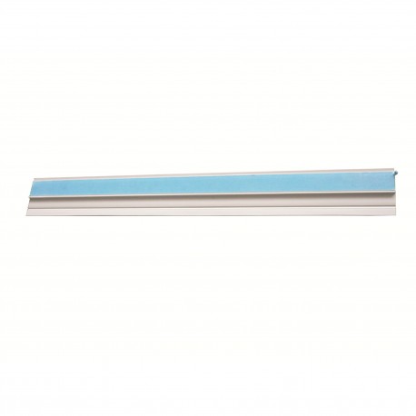 4TBA831530C0100 ABB Substituição do dossel ARIA 32-43-54-64