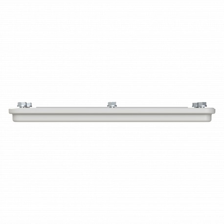 4TBO856099C0100 ABB Bride APO 300 13xM20/16 RAL7035