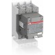 1SFL427001R3300 ABB Contator AF116-30-00-33