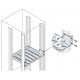 IS2-EV1385 EV1385 ABB ИСПРАВИТЬ ПОЛКЕ 1HE Д 385