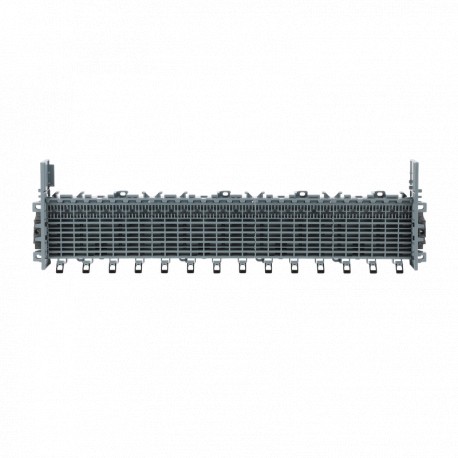 2CCA183109R0001 ABB ZLS905E28-3LN Starter Pack prova Touch con 28 moduli 3LN