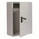 4TBP833000C0100 ABB POLYSAFE 220 (500x500x320)