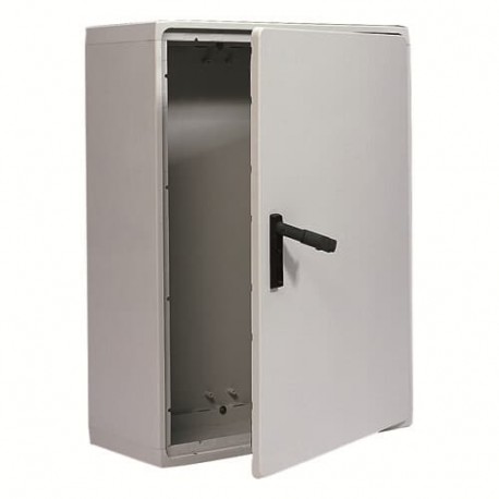 4TBP833000C0100 ABB POLYSAFE 220 (500x500x320)