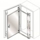KC1080X ABB PORTA INTERNA 1000x800 xl