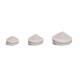M009120000 ABB Wasserdichtes Boxes