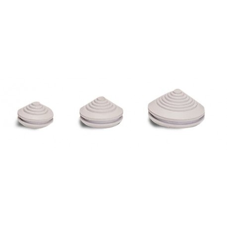 M009120000 ABB Wasserdichtes Boxes