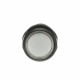 1SFA619100R1118 ABB Pulsante compatto illuminato CP1-11C-10