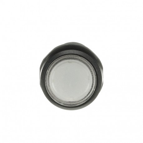 1SFA619100R1118 ABB Pulsante compatto illuminato CP1-11C-10
