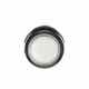 1SFA619100R1218 ABB P.RAS. COMP. LUM. Transparent MOMEN