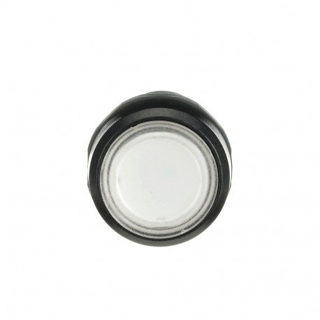 1SFA619100R1218 ABB P.RAS.COMP.LUM.Transparente MOMEN