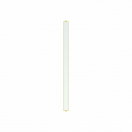 2TLA022311R0400 ABB Orion1 Mirror 165-to support special