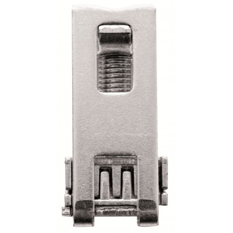 ZK891P4 62626 ABB ZK891P4 Term.conex.95mm2, plet.5mm, 4uds