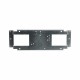 LX2001 ABB Kit XT2 vertical, fijo, A 600, L